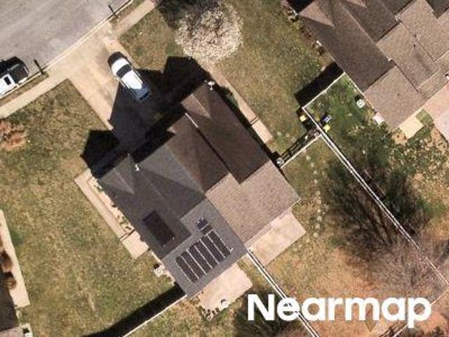 House for sale in Delaware