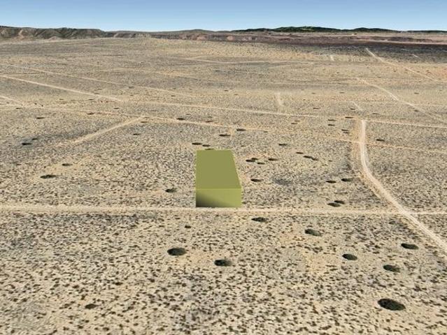 Land for sale in Rio Rancho, Sandoval County