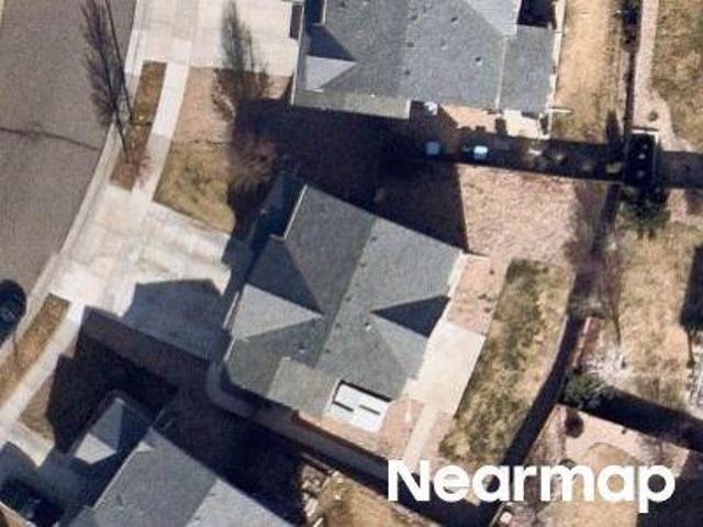 Property for sale in Commerce City, Colorado