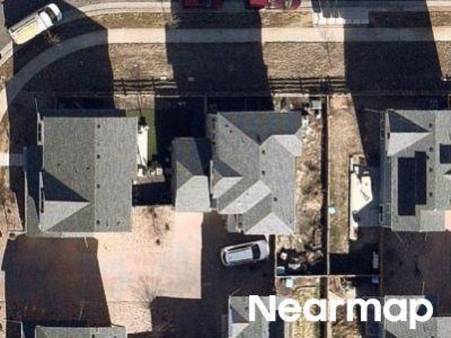 Property for sale in Commerce City, Colorado