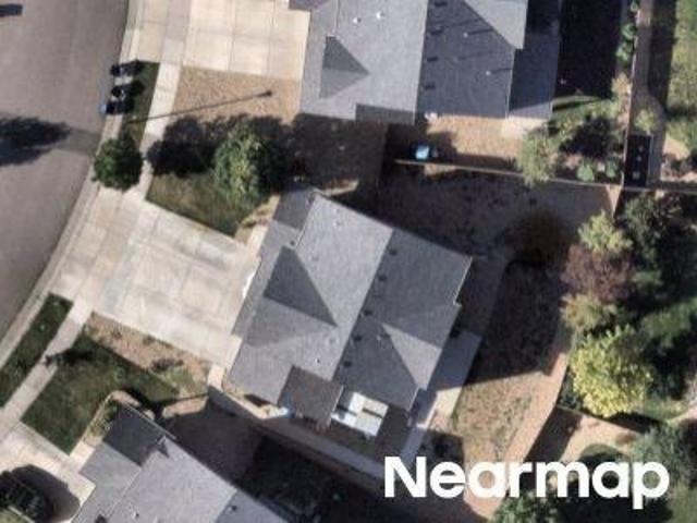 House for sale in Potomac Farms, Commerce City