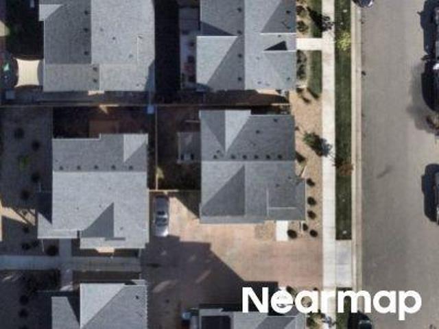 House for sale in Commerce City, Colorado