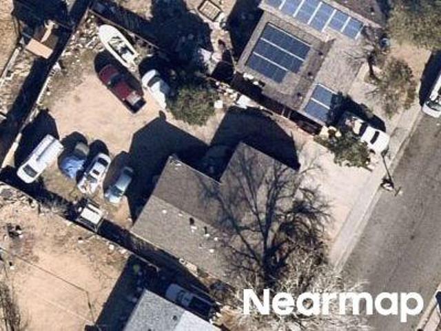 Property for sale in Denver, Colorado