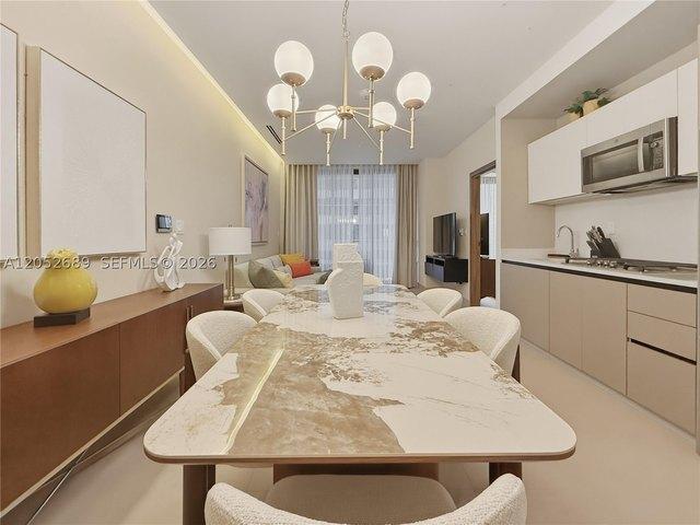 Condo for sale in Florida