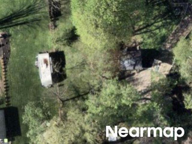 Land for sale in Nedrow, New York