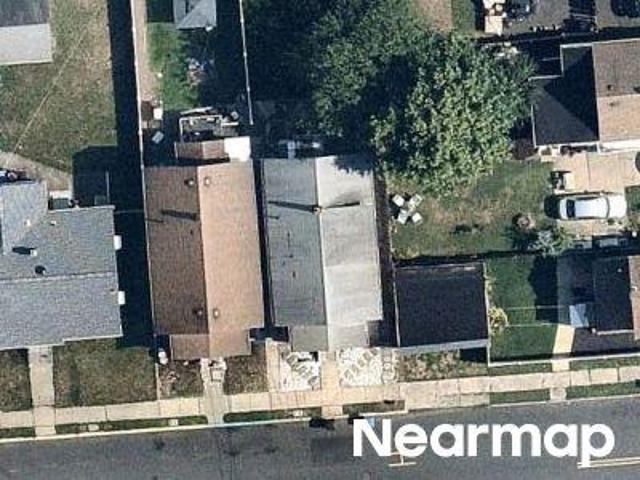 House for sale in Hopelawn, Woodbridge Township