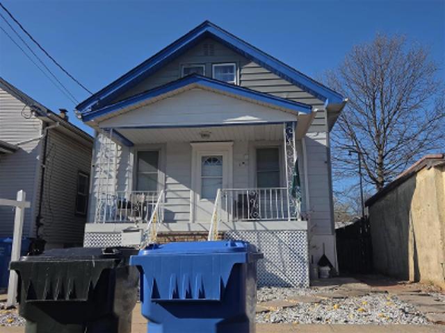 House for sale in Avenel, New Jersey