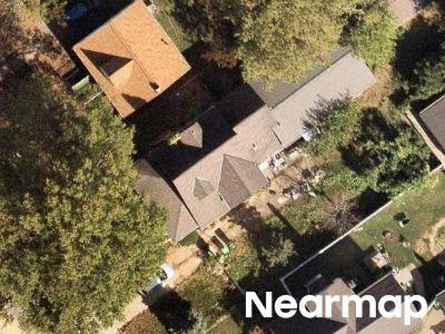 House for sale in Wickliffe, Ohio