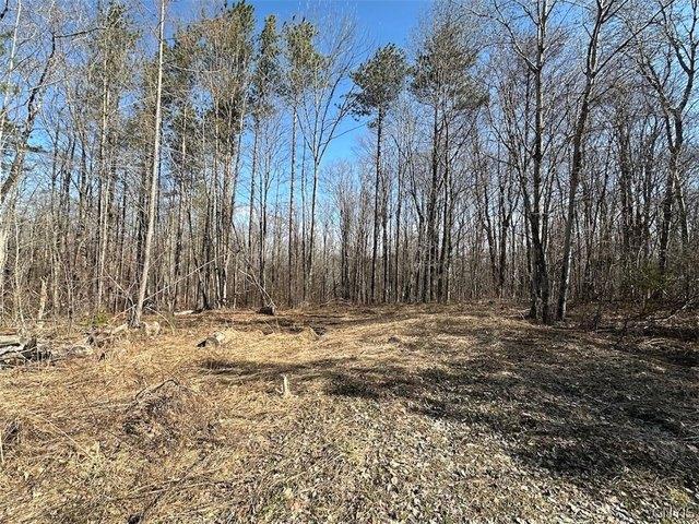Land for sale in Arkport, New York