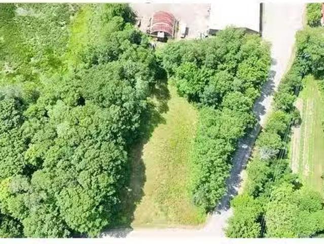 House for sale in Kars, New Brunswick