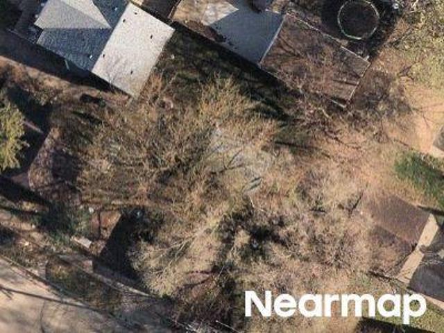 House for sale in Detroit