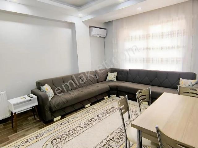 Batman Merkez, Batman içerisinde kiralık mülk