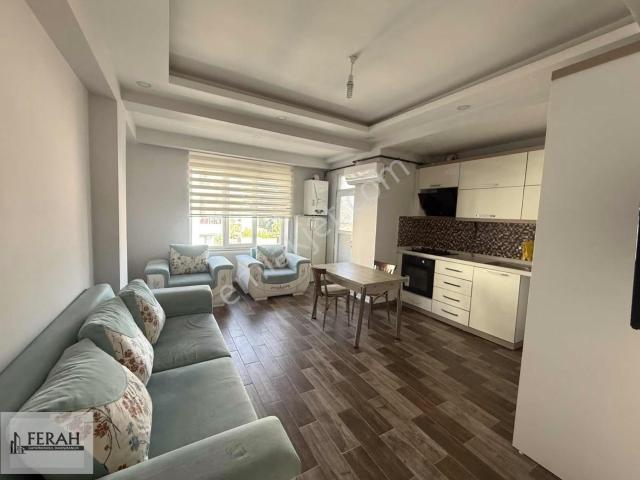 Batman Merkez, Batman içerisinde kiralık Residence