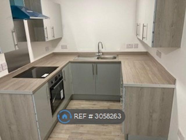 Apartment for rent in Wordsley, Dudley