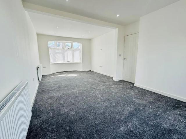 House for rent in Sinfin, East Midlands