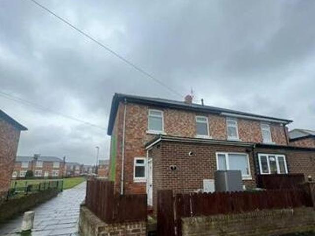 House for rent in Durham