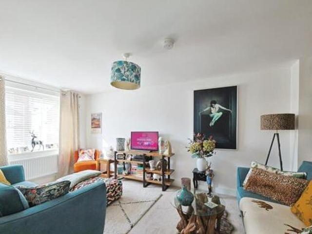 House for sale in North Yorkshire
