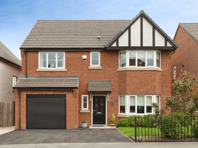 House for rent in Anlaby with Anlaby Common, Kirk Ella