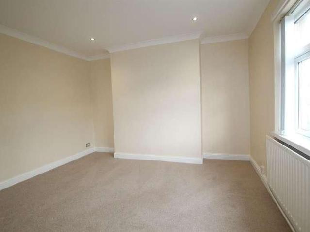 House for rent in Chaucer, Parson Cross