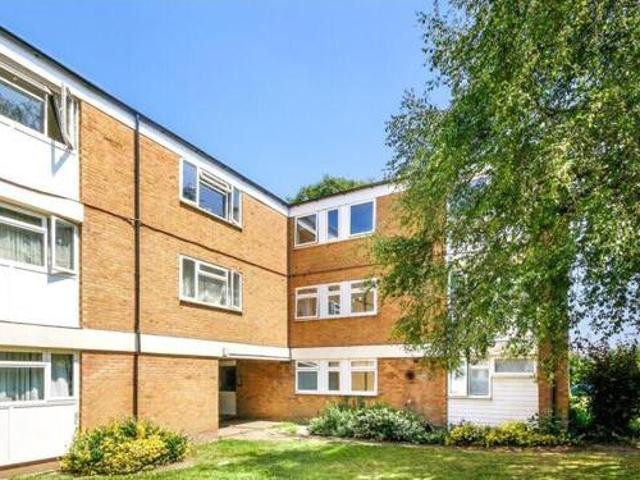 House for sale in Bracknell