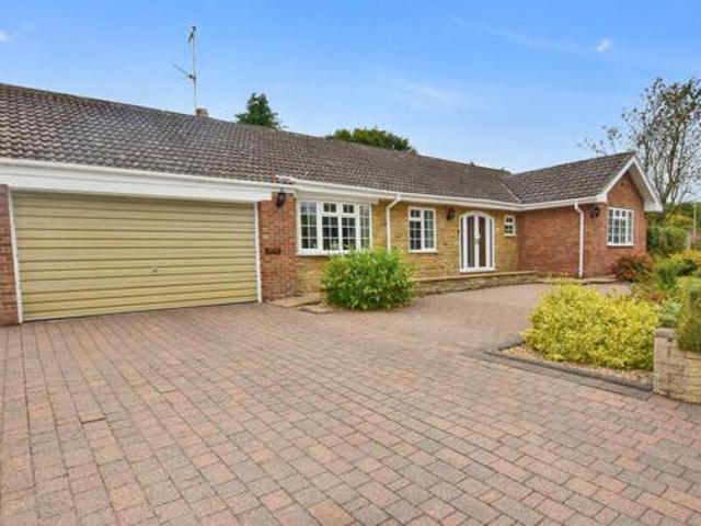House for sale in North Yorkshire