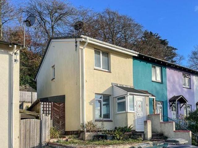 House for sale in Torre, Torquay