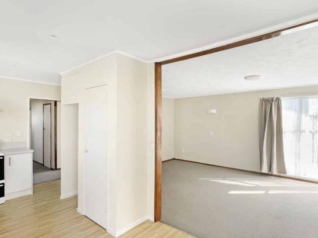 House for rent in Napier