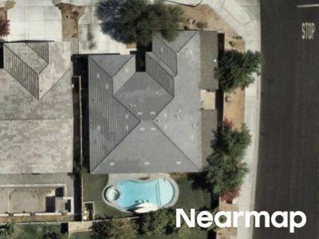 House for sale in Indio, California