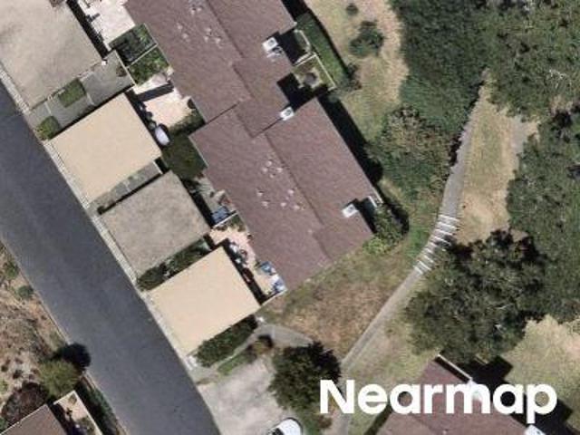 House for sale in Mill Valley, California