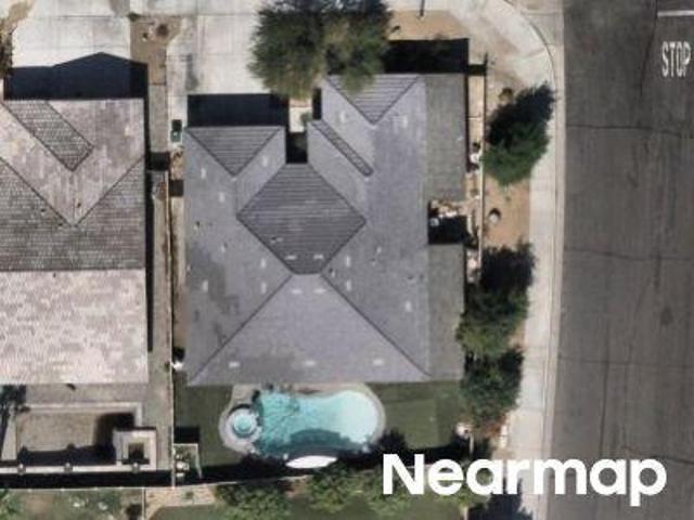 House for sale in Indio, California