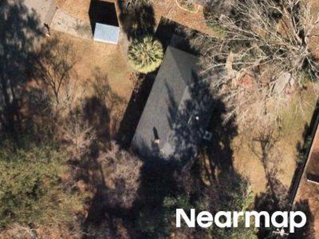 House for sale in Columbia, South Carolina