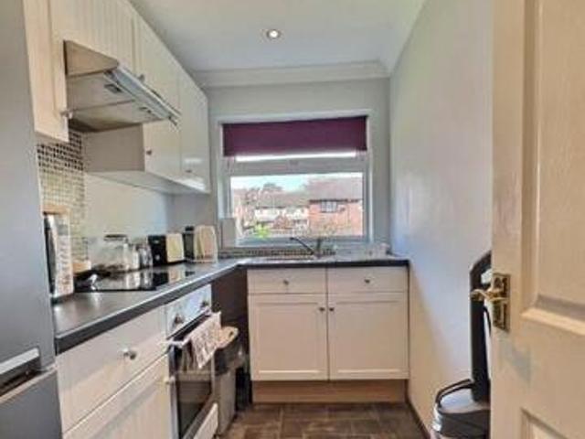 House for rent in Stanley, North East