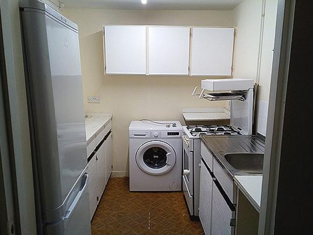 House for rent in Shooters Hill, Greater London