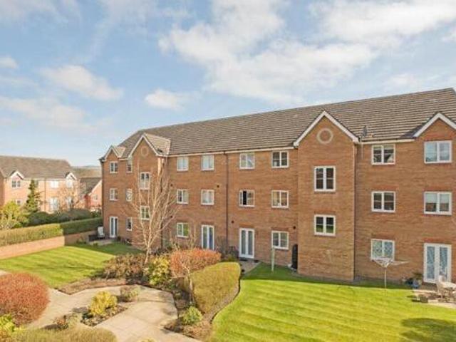 House for sale in York and North Yorkshire, England