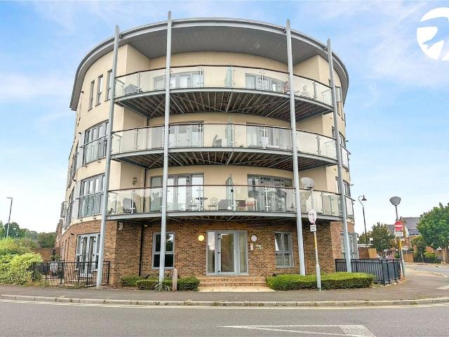 House for rent in Monks Orchard, Kent