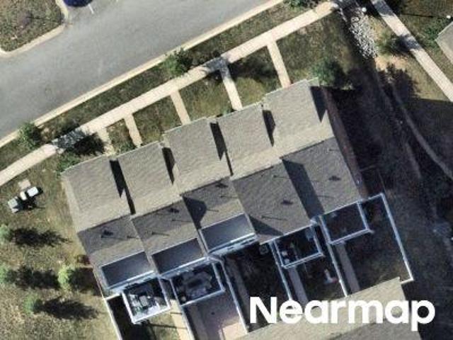 Townhouse for sale in Waldorf, Maryland