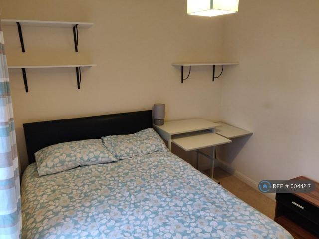 House for rent in Lockleaze, Bristol