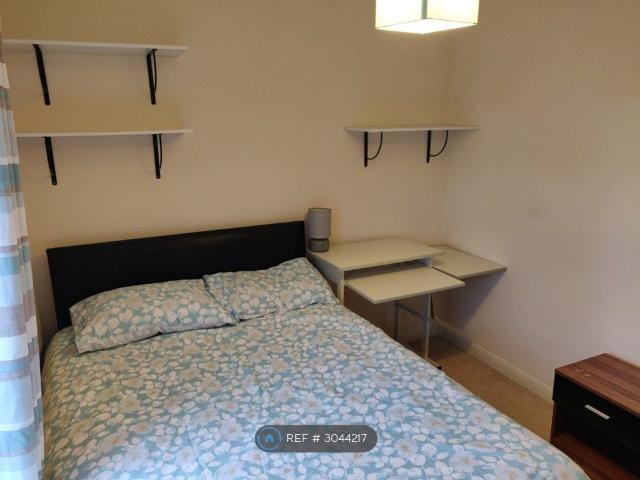 Room for rent in Lockleaze, Bristol