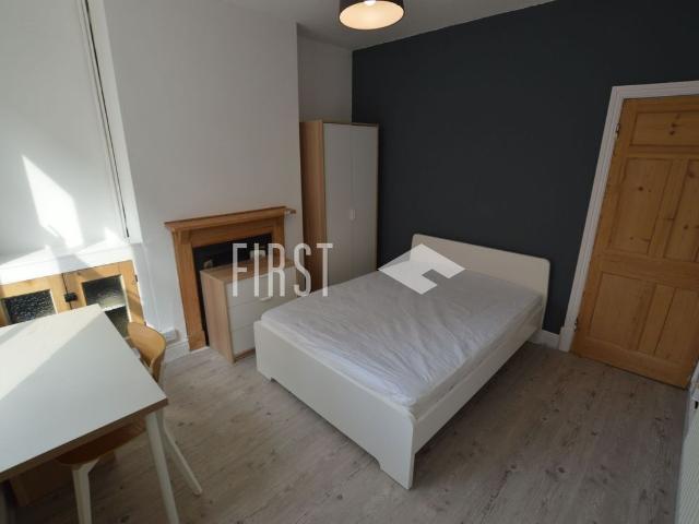 House for rent in Knighton Fields, Leicester