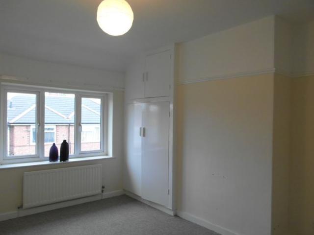Apartment for rent in Darlington, Skerne Park