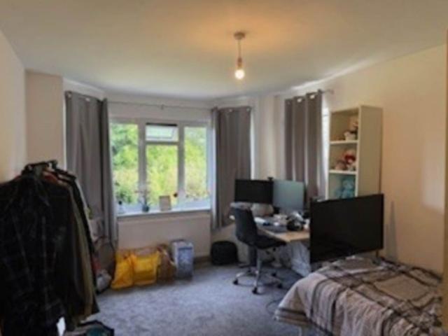 House for rent in High Wycombe, Daws Hill