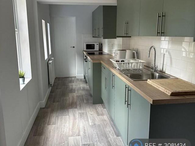 House for rent in Knighton Fields, Leicester