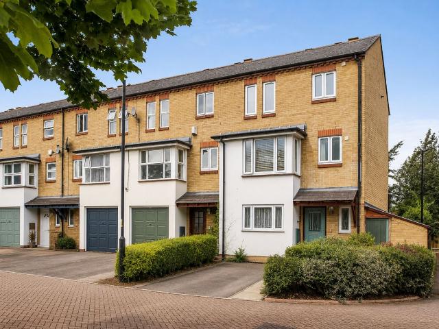 House for rent in Old Kent Road, Greater London