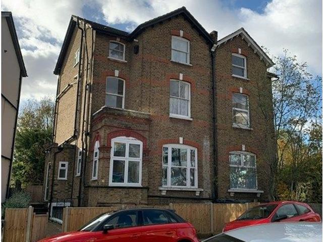 Apartment for rent in Penge, Greater London