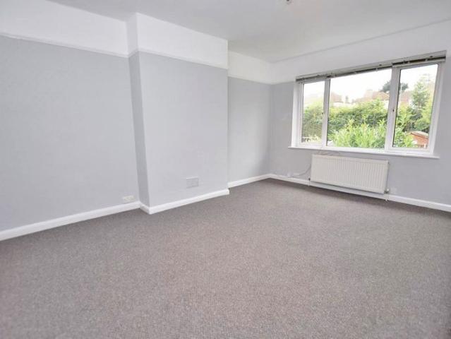 House for rent in Ringlestone, Midway