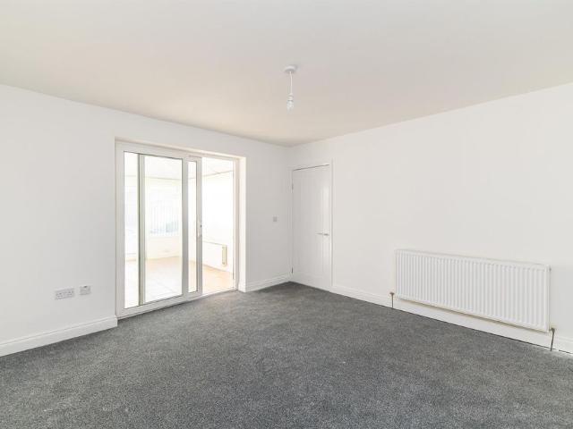House for rent in Easington Colliery