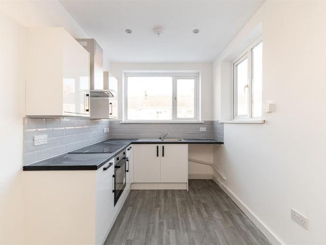 House for rent in Easington Colliery