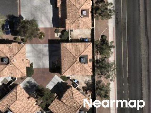 House for sale in Las Vegas, Nevada