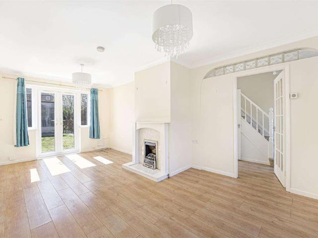 House for rent in Monks Orchard, Kent