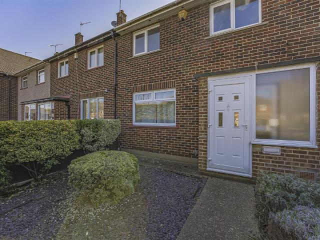 Apartment for rent in Monks Orchard, Kent
